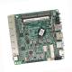 Mini Firewall Pc Motherboard X86 11th Tiger Lake I3 I5 I7 6 NIC Nano Itx Pfsense Pc Mainboard