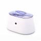 Portable Household Ultrasonic Cleaner Necklace Ring Ultrasonic Cleaner