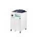 Process Traceability Medical Sterilization Machine For Hospital