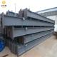 Earthquake Resistance Construction Service Prefabricated Steel Structure Building