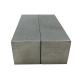 Stainless Alloy Tool Steel Square Bar Material Stock Aisi 4140