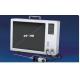 BTH-9119-T Medical Surgical Equipments IPX8 Waterproof 4K UHD Endoscope System