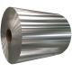 Mill Finished ASTM Aluminum Sheet Metal Coil With 6061 6083 7075 H14 Material