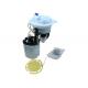 3CD 919 051C / 3CD919051C / 56d919051 Fuel Pump Assembly For Volkswagen Passat CC B6 - B7 2.0 TDI