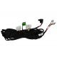 Customize Wire Harness Automotive Wiring Harness Solutions Provider More Than 14