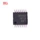 DRV602PWR Amplifier IC Chips High Performance Audio Solutions