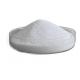 Acetylsalicylic Acid / Aspirin / Crystals Aspirin Powder/Aspirin In Bulk CAS 50-78-2