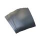 Effective Heat Dissipation High Pure Graphite Gasket Sheet with Reinforced Material