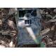 Outdoor Motion Activated Game Camera Wireless Scouting With Bluetooth