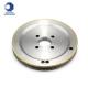 4 Inch 6 Inch 100mm 150mm 11V9 Car Flywheel Fly wheel grinding CBN wheels