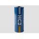Low Self Discharge High Power Lithium Battery Cells ER18505 For Heat Meter