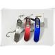 Sleeky Platform Travel Luggage Scale Durable Ergonomic Design For Personal Use