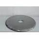 Full Cove Industrial Diamond Grinding Wheels 250mm Fast Cutting And Grinding