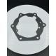 Customize Cylinder Head Gasket Set with precision and accuracy