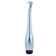 Multorque 10N Dental Implant Torque Wrench For Implant Surgery