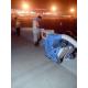 PORTABLE AIRPORT DRIVEWAY CLEANING MACHINE SUPPLIER