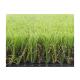 Artificial Grass Synthetic Grass Turf 50mm Multipurpose Grass For Garden