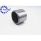 BK0306TN Drawn Cup Needle Bearing With Ring
