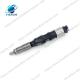 095000-8810 High Quality Diesel Fuel Injector 095000-881# Re532216 Re533454 Re516780 Se501934