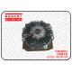 8-98024684-0 8980246840 Cooling Fan Clutch Suitable For ISUZU NLR85 4JJ1T
