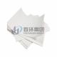 Compression Creep Resistance 10mm 100% Expanded PTFE Sheet