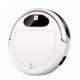 600ml Big Dustbin Household Cleaning Robot 2600mAh Extremely Long Life Battery