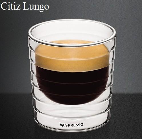 view lungo cups