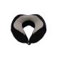 Professional Adults memory foam u shaped neck pillow Travel For Adult