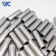 Chemical Industry Inconel 601 Pipe Seamless Tube With Good Mechanical Properties