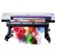 poster printing machine factory price fabric printing machine