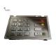 0175159565 175159565 ATM machine parts high quality Wincor EPP V8 keyboard keypad