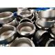 Hastelloy C 276 Sch10s Nickel Alloy Pipe Fittings