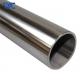 Inconel Alloy 718 Seamless And Welded Pipes Nickel Alloy Inconel 718 Seamless Tubing