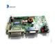 NH3260 Front Display AD Board ATM Machine Parts Newdt