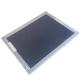 NL10276AC28-02A  LCD Screen For Industrial Desktop Monitor LCD Display