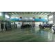Development basic Autobase Perfect technology platform, reliable technology and lower price of TEPO-AUTO car wash machin