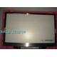 LCD Panel Types N140B6-L05 Innolux 14.0 inch 1024*600/1024*576/1280*800/1366*768