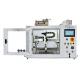 20-200khz Frequency Ultrasonic Sealing Spraying Coating Machine 1-15W