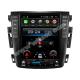 9.7'' Tesla Vertical Screen For Nissan Teana 2003-2007 Android Car Multimedia Player