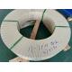 17-7PH Stainless Steel Sheet Strip UNS AMS 5529 Solution Heat Treated