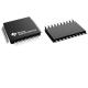 LMZ31707RVQR Chip in stock New and original Integrated Circuit ics Bom list of electronic components ic chips