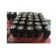HPC-1 Electronic pressure switch with replays output for alarm purpose