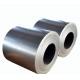 OEM Size Dx51d Z100 Galvanized Metal Roll For Auto Industry