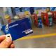 Factory Price Hot Sale  Classic RFID Proximity Card Magnetic Stripe Crafts For Public Transportation