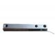 Single Beam Load Cell IN-BLF