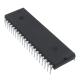 AT89C51RC-24PU Microcontrollers And Embedded Processors IC MCU FLASH Chip