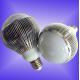 9W LED bulb lamp ES-B1W9-01