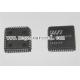 MCU Microcontroller Unit ZPSD311V-B-25J - STMicroelectronics - Low Cost Field Programmable Microcontroller Peripherals