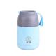 keep hot 24 hour thermos lunch box vacuum flask termos stainless steel lunch box