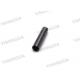 Straight Pin - 01.05.008 for Yin Cutter Parts , Cutter Machine Parts HY-1701